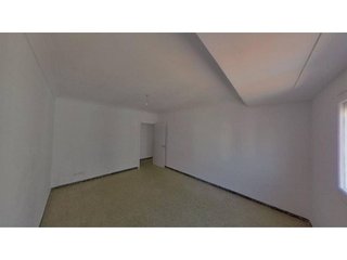 Piso en venta en Oliver en Zaragoza