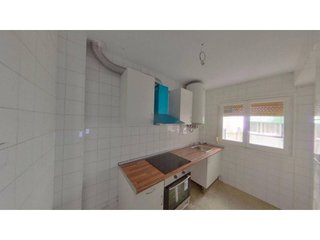 Piso en venta en Oliver en Zaragoza