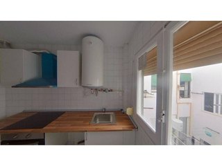 Piso en venta en Oliver en Zaragoza