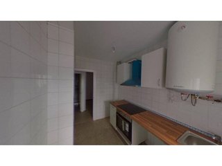Piso en venta en Oliver en Zaragoza