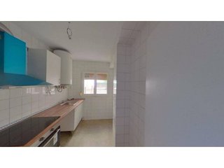 Piso en venta en Oliver en Zaragoza