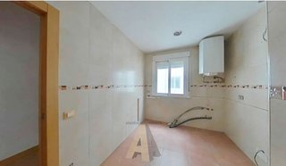 Piso en venta en Barrios Bajos - La Horta en Zamora