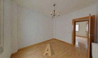 Piso en venta en Barrios Bajos - La Horta en Zamora