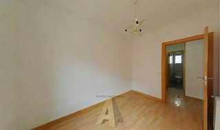 Piso en venta en Barrios Bajos - La Horta en Zamora