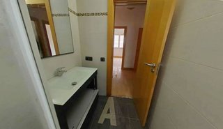 Piso en venta en Barrios Bajos - La Horta en Zamora