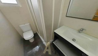 Piso en venta en Barrios Bajos - La Horta en Zamora