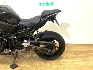 KAWASAKI Z 900 FULL