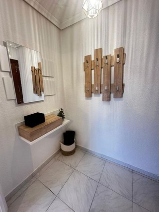 Piso en venta en Peñamefecit - Avda Barcelona en Jaén