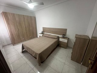 Piso en venta en Peñamefecit - Avda Barcelona en Jaén
