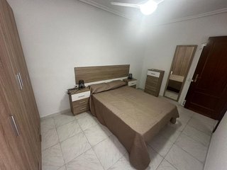 Piso en venta en Peñamefecit - Avda Barcelona en Jaén