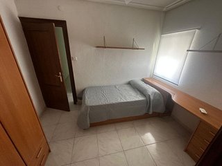 Piso en venta en Peñamefecit - Avda Barcelona en Jaén