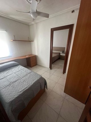 Piso en venta en Peñamefecit - Avda Barcelona en Jaén