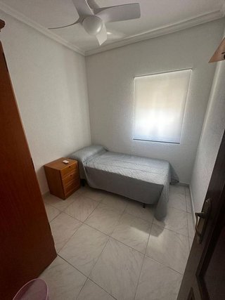 Piso en venta en Peñamefecit - Avda Barcelona en Jaén