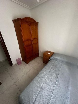 Piso en venta en Peñamefecit - Avda Barcelona en Jaén