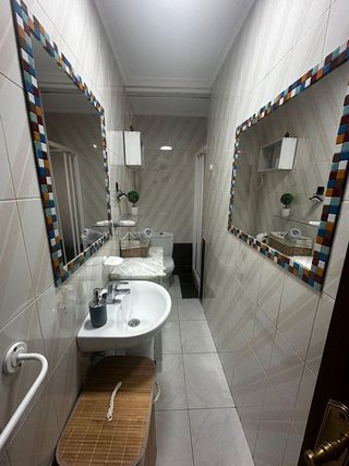 Piso en venta en Peñamefecit - Avda Barcelona en Jaén