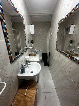 Piso en venta en Peñamefecit - Avda Barcelona en Jaén