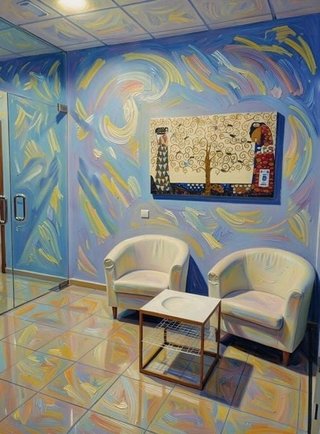 Local comercial en venta en La Laguna en Cádiz