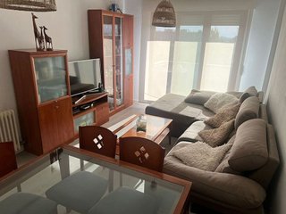 Piso en venta en Pizarrales en Salamanca