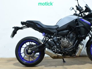 YAMAHA TRACER 7 (A)