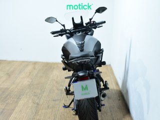 YAMAHA TRACER 7 (A)