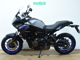 YAMAHA TRACER 7 (A)