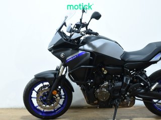 YAMAHA TRACER 7 (A)