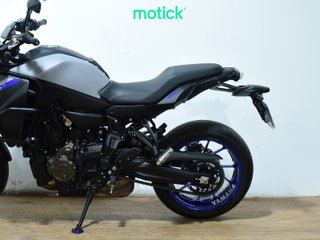 YAMAHA TRACER 7 (A)