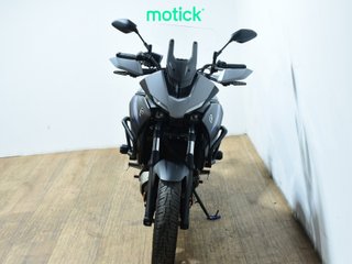 YAMAHA TRACER 7 (A)
