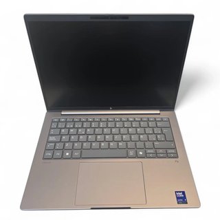 PORTATIL HP ZBOOK 8 G1i I9 ULTRA 285H 1TB SSD / 64GB INTEL ARC PRO 140T W11