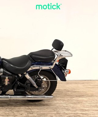 TRIUMPH AMERICA