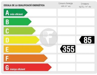 Oficina en alquiler en Zona Industrial en Prat de Llobregat, El