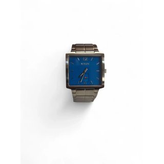 RELOJ NIXON THE DISTRICT