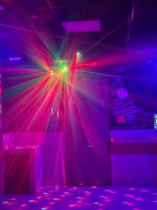 traspaso bar de copas