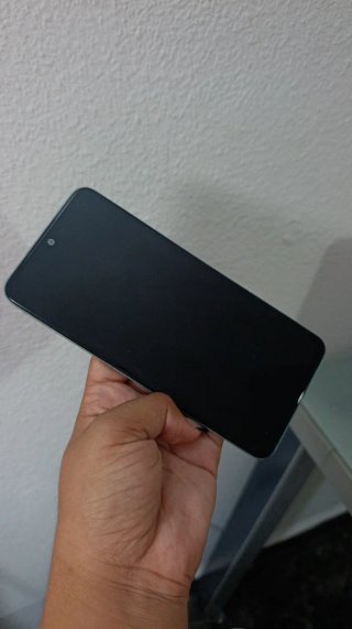 Xiaomi Redmi Note 12 256GB