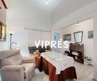 Chalet en venta en Este en Mérida