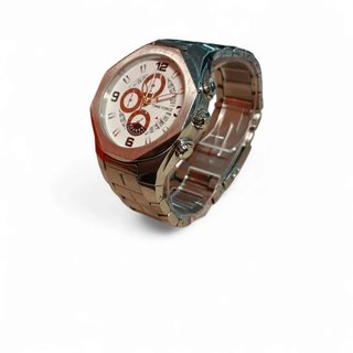 RELOJ TIME FORCE TF2993M