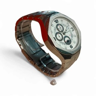 RELOJ TIME FORCE TF2993M