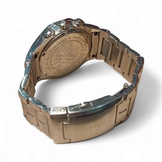 RELOJ TIME FORCE TF2993M