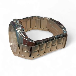 RELOJ TIME FORCE TF2993M