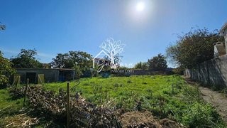 Chalet en venta en Ares