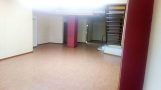 Local comercial en alquiler en Las Viñas en Zamora