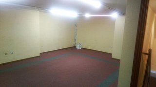 Local comercial en alquiler en Las Viñas en Zamora