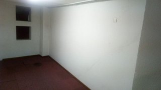 Local comercial en alquiler en Las Viñas en Zamora