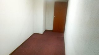 Local comercial en alquiler en Las Viñas en Zamora