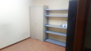 Local comercial en alquiler en Las Viñas en Zamora