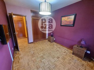 Piso en alquiler en Hospital - G3 - G2 en Burgos