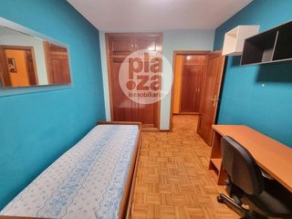 Piso en alquiler en Hospital - G3 - G2 en Burgos