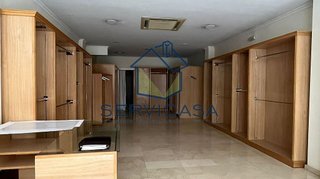 Local comercial en alquiler en Hellín