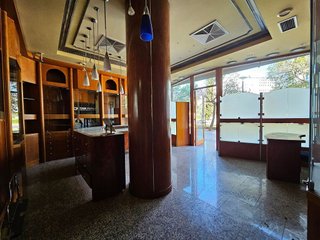Local comercial en venta en San Pablo en Zaragoza
