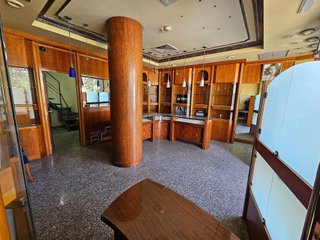 Local comercial en venta en San Pablo en Zaragoza